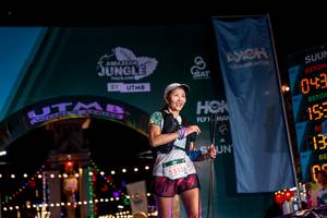 BIB: 5313, 043, 153
                            <button type="button" onclick="openModal(24874204)" class="btn btn-primary btn-sm float-right btn-popup" data-toggle="modal" data-target=".modal-high-quality">
                        <i class="fas fa-shopping-cart"></i> Add to Cart
                    </button>
                                            <button type="button" onclick="isThisMe(24874204, true)" class="btn btn-success btn-sm float-right btn-popup btn-isme hidden" data-toggle="tooltip" data-placement="bottom" title="นี่คือรูปของคุณใช่ไหม คลิกที่นี่เพื่อเอาเข้าอัลบั้ม">
                        <i class="fas fa-plus"></i> Add to album
                    </button>
                    <button type="button" onclick="isThisMe(24874204, false)" class="btn btn-warning btn-sm float-right btn-popup btn-isnotme hidden">
                        <i class="fas fa-ban"></i> Remove from album
                    </button>